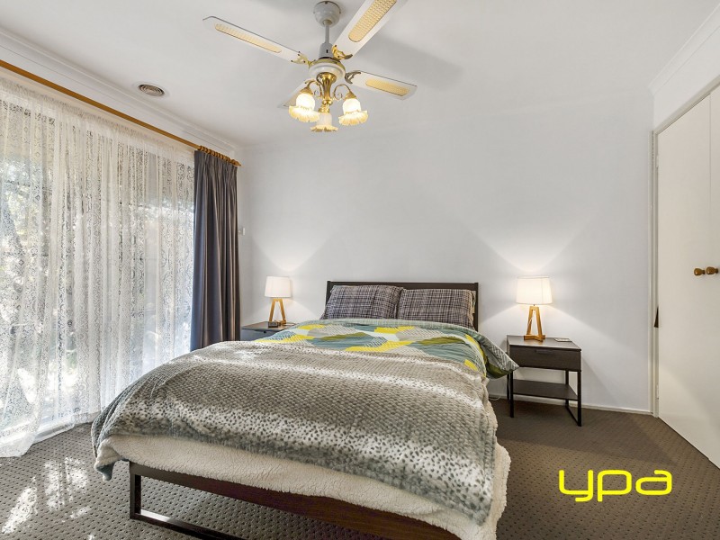 3 Nambet Place, Kurunjang VIC 3337