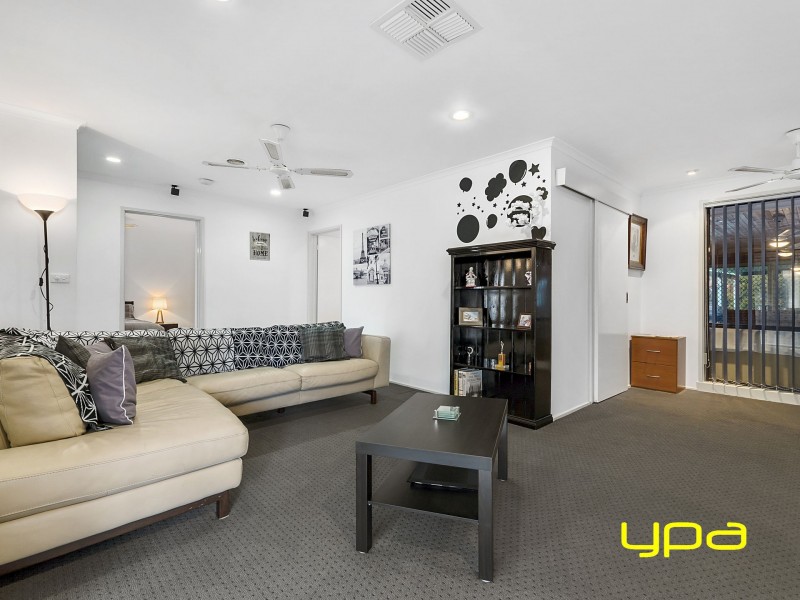 3 Nambet Place, Kurunjang VIC 3337