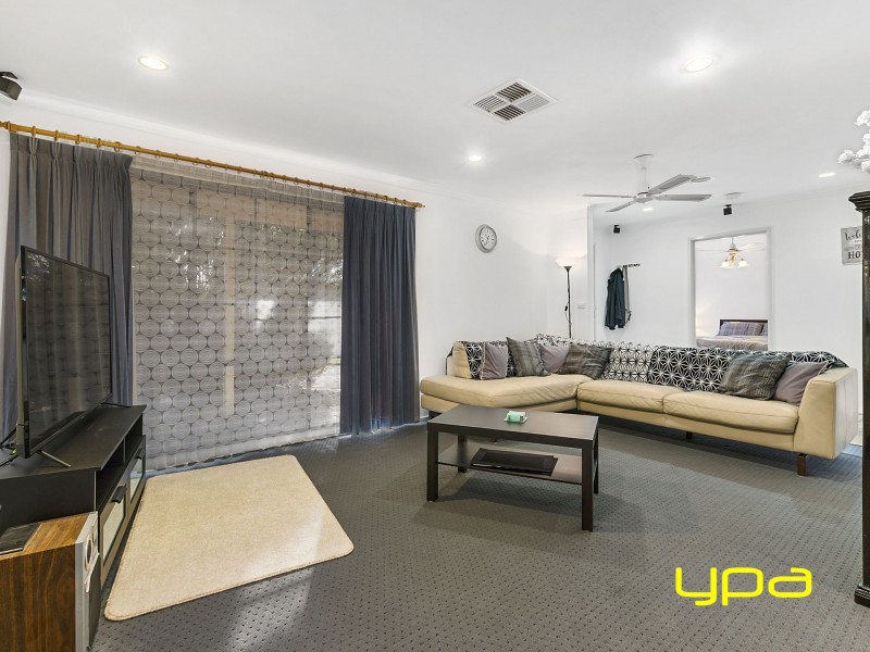 3 Nambet Place, Kurunjang VIC 3337