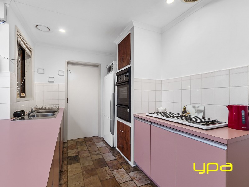 3 Nambet Place, Kurunjang VIC 3337