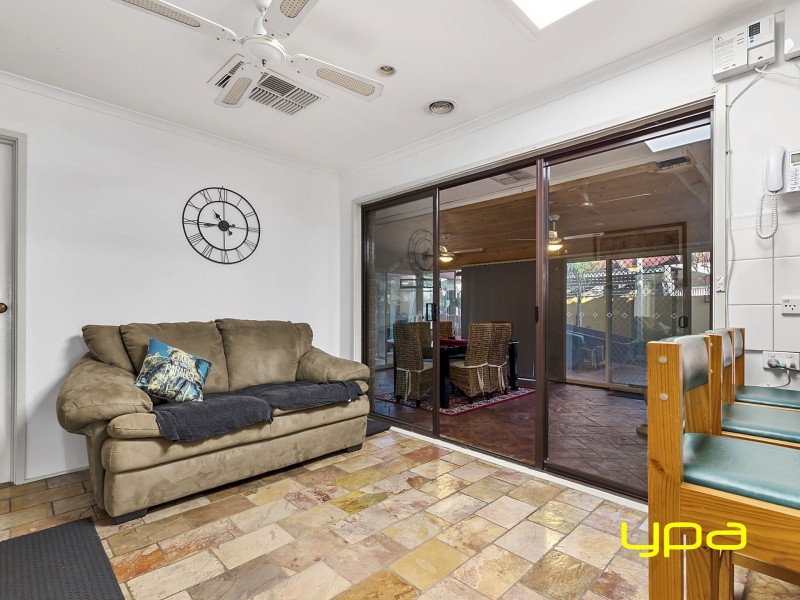 3 Nambet Place, Kurunjang VIC 3337