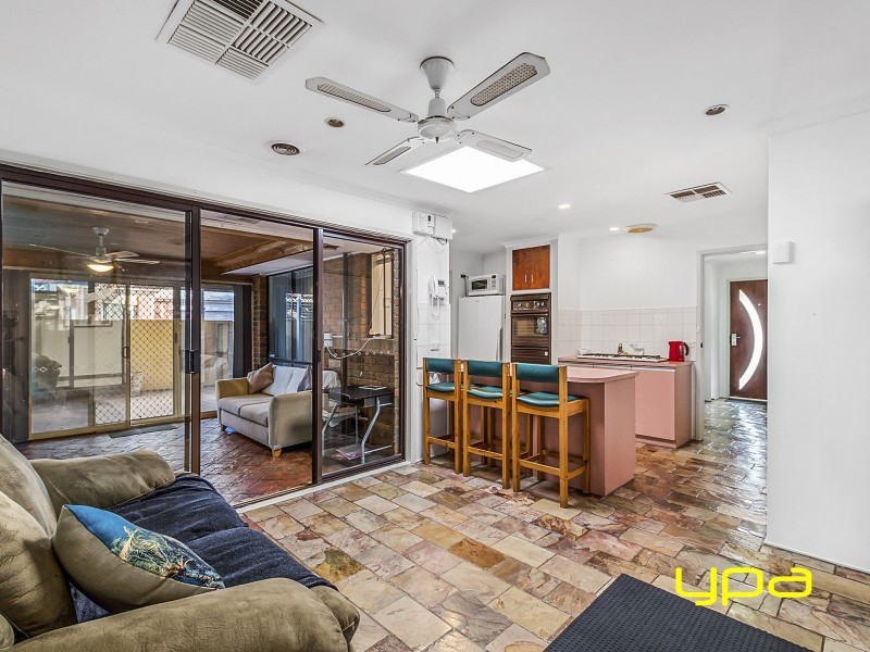 3 Nambet Place, Kurunjang VIC 3337