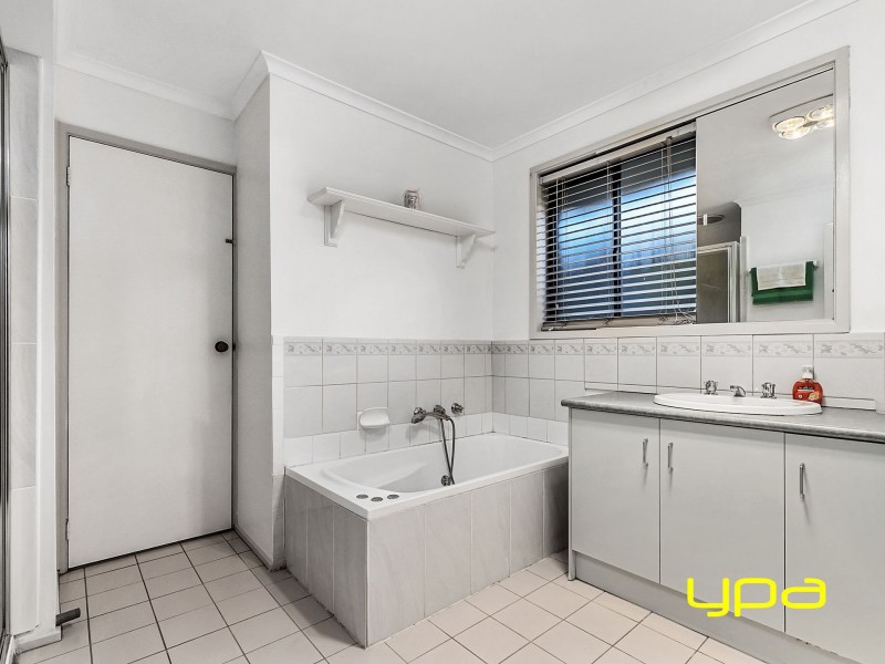 3 Nambet Place, Kurunjang VIC 3337