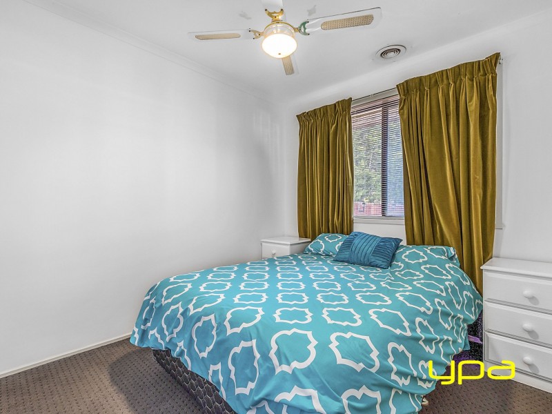 3 Nambet Place, Kurunjang VIC 3337