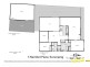 3 Nambet Place, Kurunjang VIC 3337 Floorplan