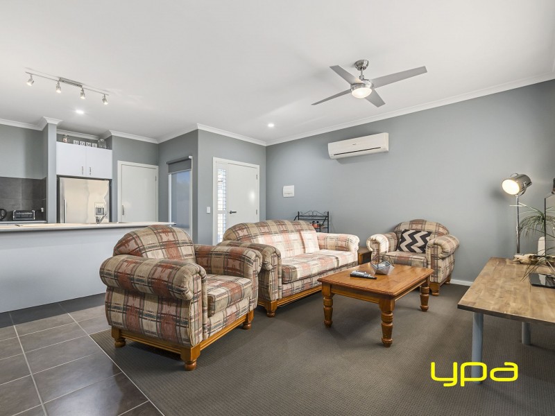 2/4 Anderson Street, Bacchus Marsh VIC 3340