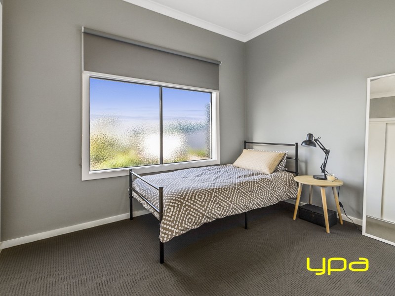 2/4 Anderson Street, Bacchus Marsh VIC 3340