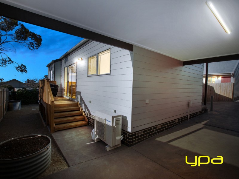 2/4 Anderson Street, Bacchus Marsh VIC 3340