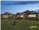 29 Ruxton Way, Hopetoun Park VIC 3340