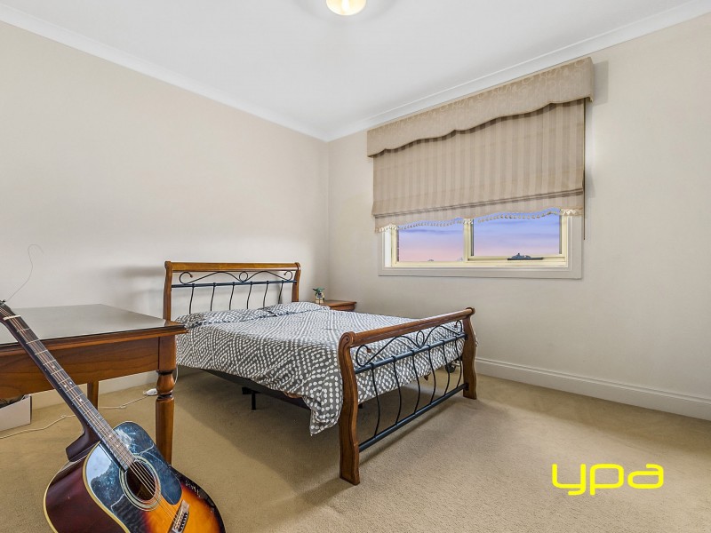 29 Ruxton Way, Hopetoun Park VIC 3340