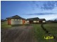 29 Ruxton Way, Hopetoun Park VIC 3340