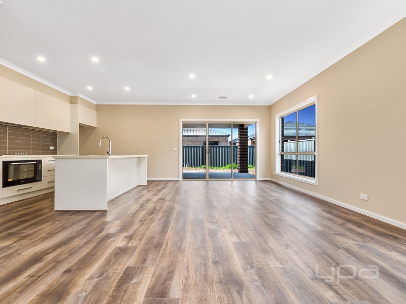 62 Aruma Avenue, Melton West VIC 3337