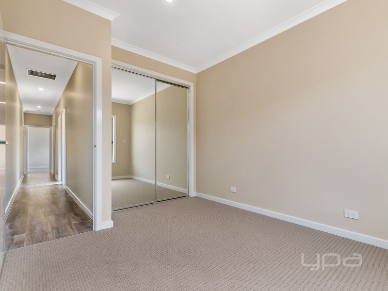62 Aruma Avenue, Melton West VIC 3337