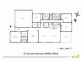 62 Aruma Avenue, Melton West VIC 3337 Floorplan