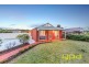 46 Halletts Way, Bacchus Marsh VIC 3340