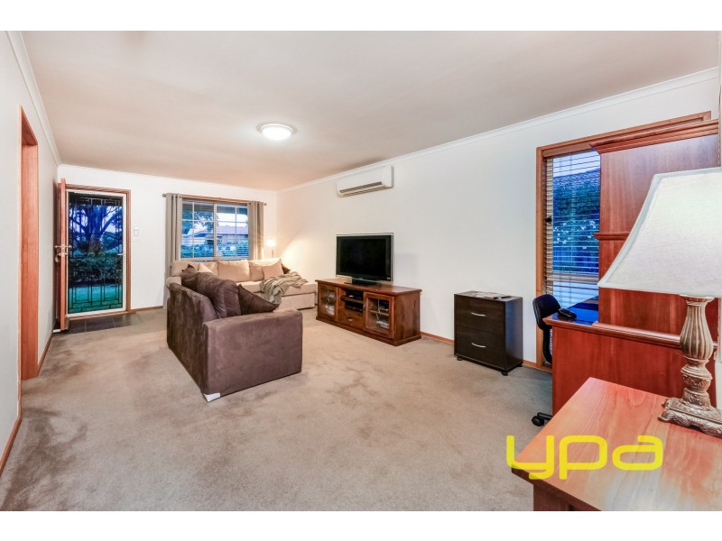 46 Halletts Way, Bacchus Marsh VIC 3340