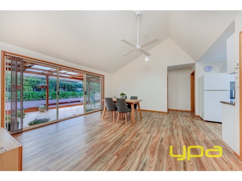 46 Halletts Way, Bacchus Marsh VIC 3340