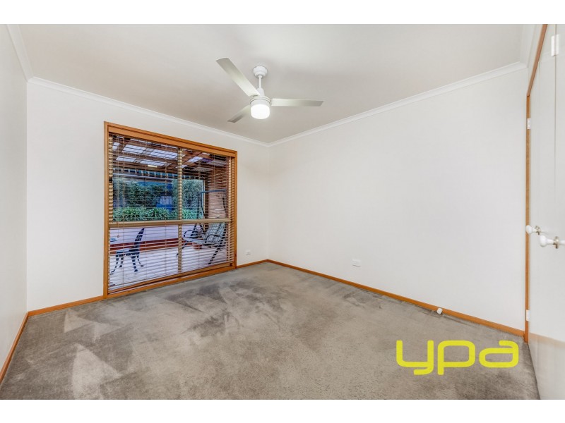 46 Halletts Way, Bacchus Marsh VIC 3340