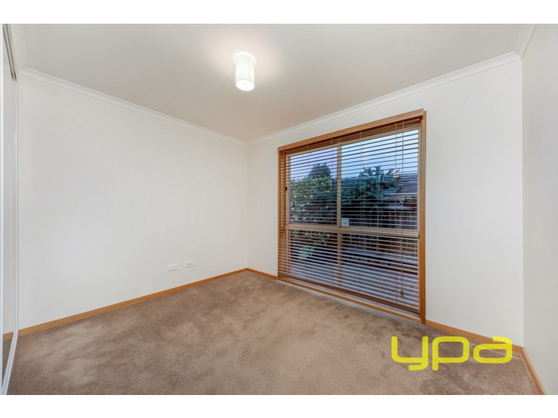 46 Halletts Way, Bacchus Marsh VIC 3340