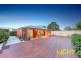 46 Halletts Way, Bacchus Marsh VIC 3340