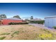 46 Halletts Way, Bacchus Marsh VIC 3340