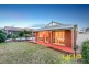46 Halletts Way, Bacchus Marsh VIC 3340