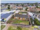 1 Fraser Street, Melton South VIC 3338