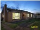 1 Fraser Street, Melton South VIC 3338
