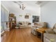 1 Fraser Street, Melton South VIC 3338