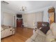 1 Fraser Street, Melton South VIC 3338