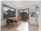 1 Fraser Street, Melton South VIC 3338