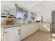 1 Fraser Street, Melton South VIC 3338