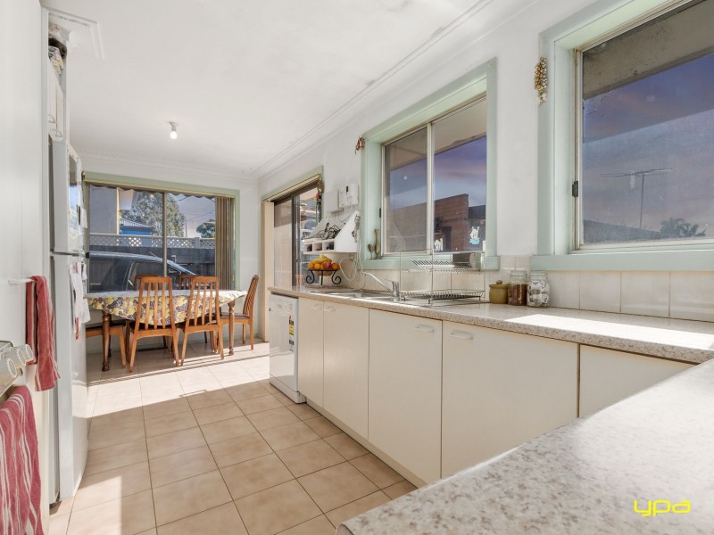 1 Fraser Street, Melton South VIC 3338