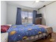 1 Fraser Street, Melton South VIC 3338