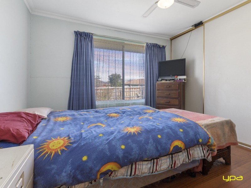 1 Fraser Street, Melton South VIC 3338
