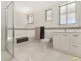 1 Fraser Street, Melton South VIC 3338