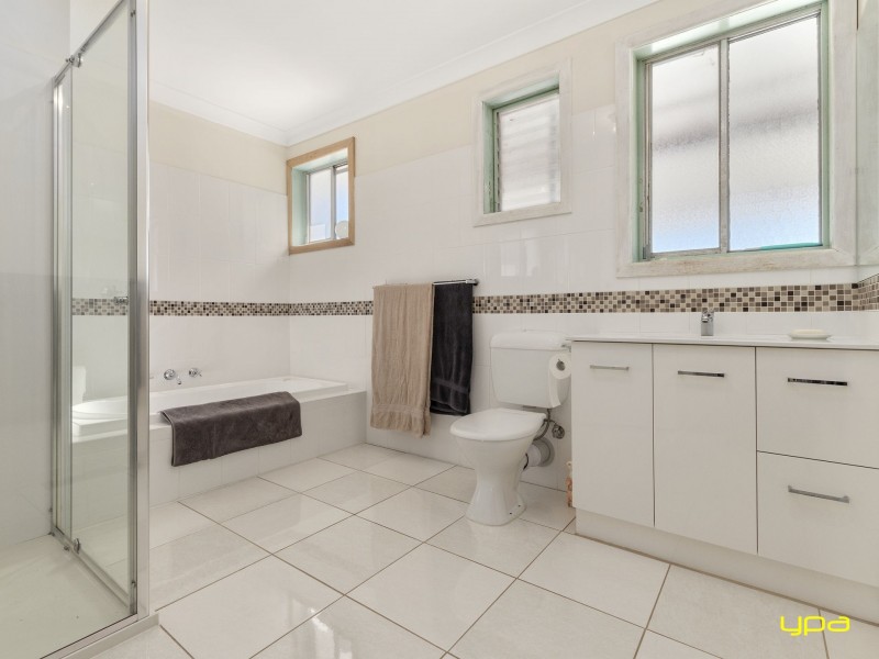 1 Fraser Street, Melton South VIC 3338