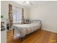 1 Fraser Street, Melton South VIC 3338