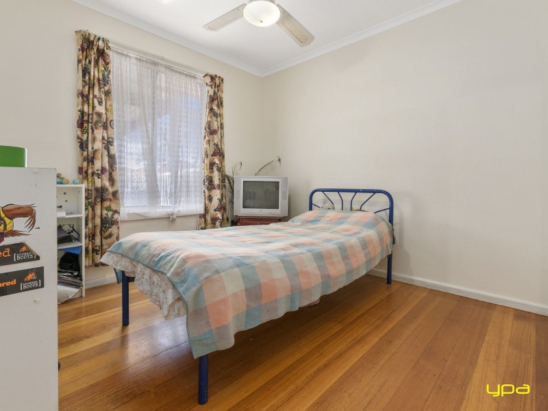 1 Fraser Street, Melton South VIC 3338