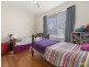 1 Fraser Street, Melton South VIC 3338