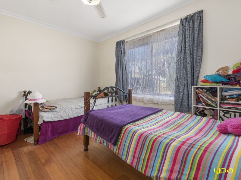 1 Fraser Street, Melton South VIC 3338