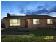 1 Fraser Street, Melton South VIC 3338