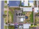 1 Fraser Street, Melton South VIC 3338