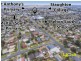 1 Fraser Street, Melton South VIC 3338