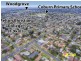1 Fraser Street, Melton South VIC 3338