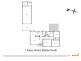 1 Fraser Street, Melton South VIC 3338 Floorplan