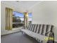 31 Parkleigh Drive, Kurunjang VIC 3337