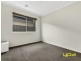 31 Parkleigh Drive, Kurunjang VIC 3337
