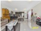 31 Parkleigh Drive, Kurunjang VIC 3337