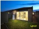 31 Parkleigh Drive, Kurunjang VIC 3337